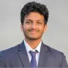 Prayag Padwal