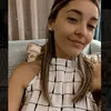 Romina Rodriguez