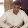 Abhishek Prabhat