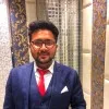 Utkarsh Goel