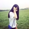 Lucy Wong