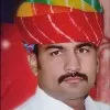 virendra tanwar