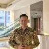Nur Muhammad Istiqlal Krida Hario Tetuko