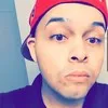 Jonathan Rodriguez