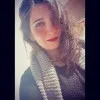 Amira Ibrahim