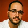 Juliano Gonçalves Rocha