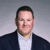 Keith Cormier