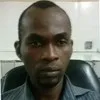 olajide yusuff