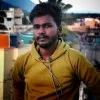 Gokulnath