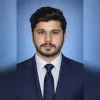 Nouman Farooq Malik