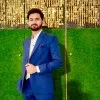 Muhammad Bilal Taj
