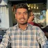 Satyam Anand
