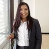 Arlene Jimenez
