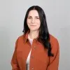 Amy Di Lembo