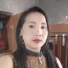 Monjir Engtipi