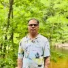 Faridoon Malikzai