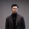 Elvis Liu