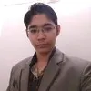 Sagar