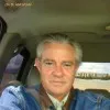 Mark Ward
