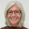 Cynthia Camaione