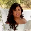 Monica Ruiz