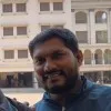 Vinay Kumar Deshaboina
