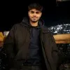Hardik Sharma