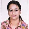 Pooja Sahni
