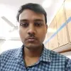 SUDIP KUNDU