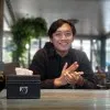 Bima Prakasa Dermawan Sutopo