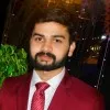 Akash Singh