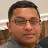 Robin Mathew
