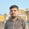 Pravin Prajapati