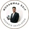 Mohammad Saif