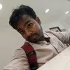 Akhand Pratap Singh