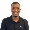 Athenkosi Nontshokweni