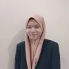 Rhaudhatul Jannah Lai