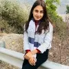 Akanksha Choudhary