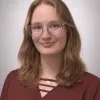 Gwendolyn Szabo