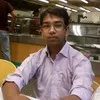 sandeep sahu