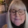 Jill Reed