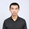 Yue Zhao