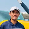 Farhan Kazi