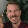 Marc André Côté