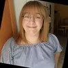 Rachel Deniger