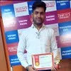 Chandan singh