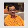 Sandip Paul