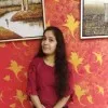 Khushbu Mishra