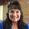 Tina Corvin Petersen