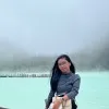 chelsea widani